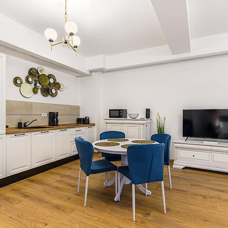 Alpin Clabucet Studio Predeal Εξωτερικό φωτογραφία