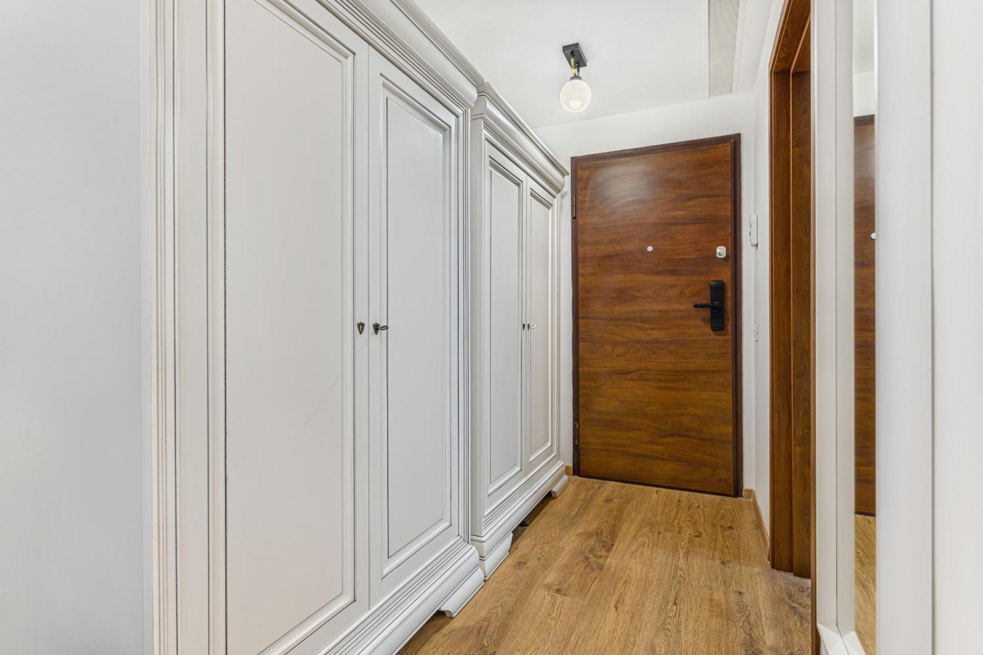 Alpin Clabucet Studio Predeal Εξωτερικό φωτογραφία