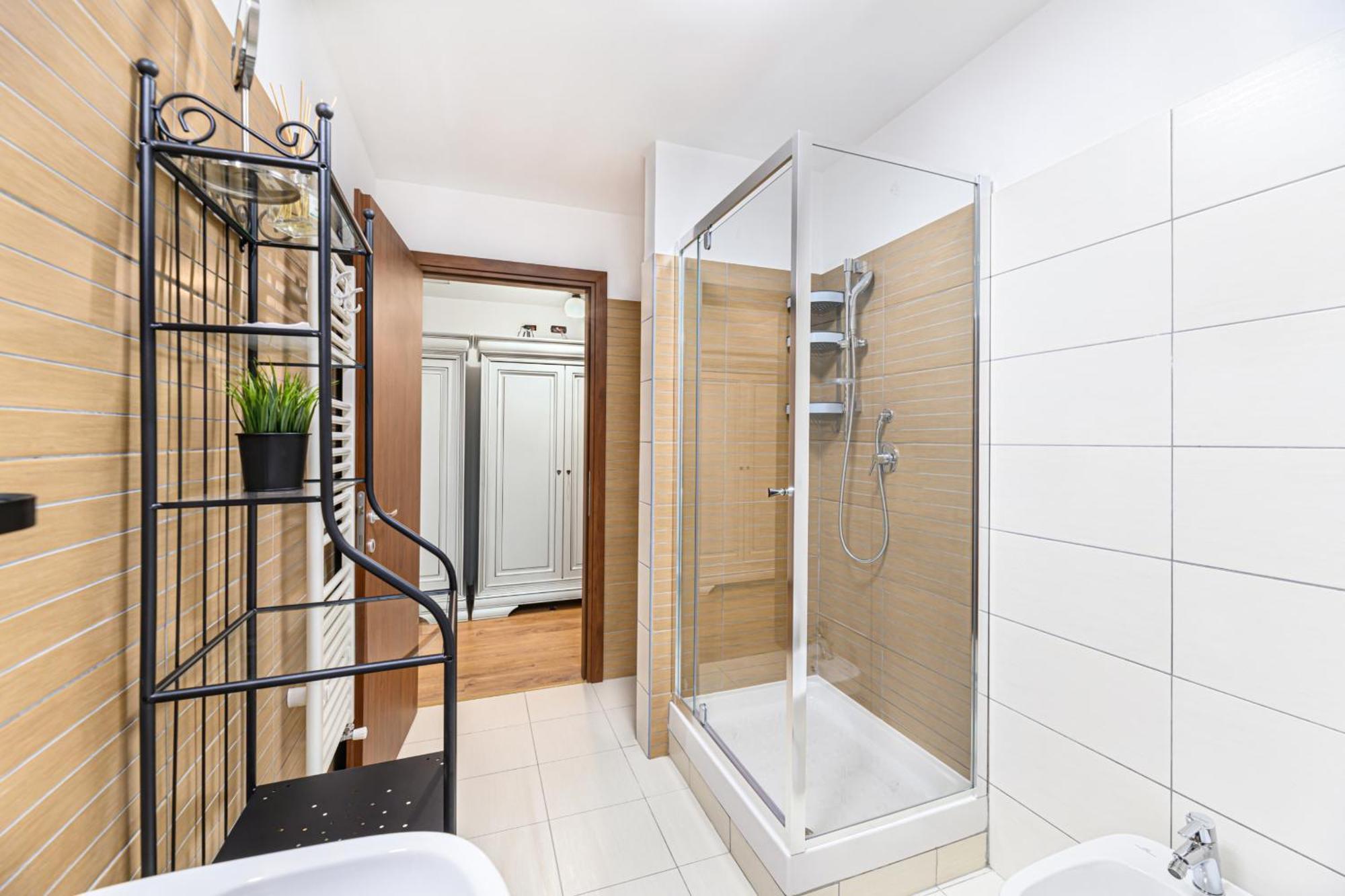 Alpin Clabucet Studio Predeal Εξωτερικό φωτογραφία